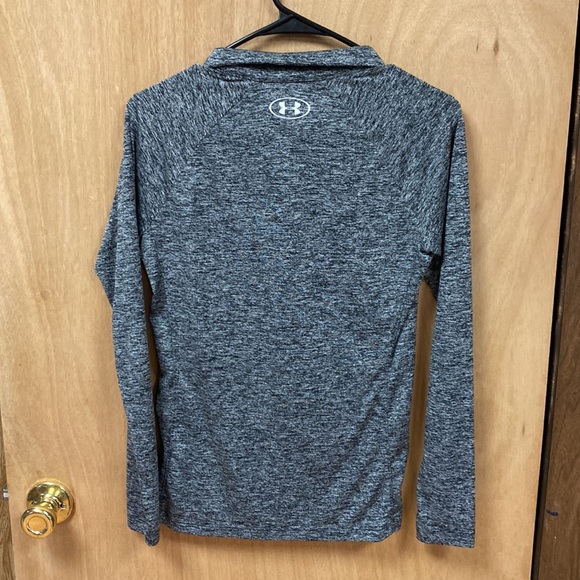 Uber Armour Heatgear. - Picture 3 of 3